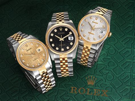 can you sell replica rolex on craigslist|are rolex watches authentic.